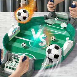 BABY FOOT Jeu De Table De...