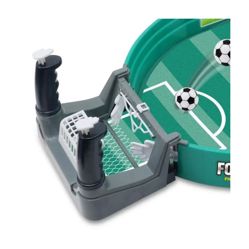 Lot De 8 Rondelles Caoutchouc Pour Baby-Foot – Amortisseurs Pour Machine De Football, Accessoires De Jeu Pour Enfants Et Ados, Maison Ou école