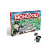 Monopoly Jeux De Plateaux