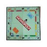 Monopoly Jeux De Plateaux
