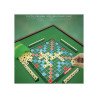 Scrabble Jeu De Société Adulte - Scrabble
