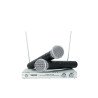 Micro Baladeur A Haute Portée Sans Fil – SH-500