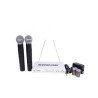 Micro Baladeur A Haute Portée Sans Fil – SH-500