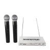 Micro Baladeur A Haute Portée Sans Fil – SH-500