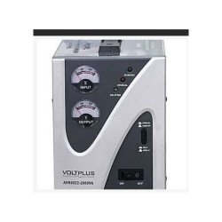 Stabilisateur Régulateur De...