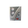 Stabilisateur Régulateur De Tension 2000W Avec Port USB ORIGINAL