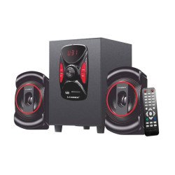 Woofer SP-276/277 –...