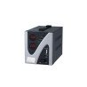 Leadder Stabilisateur Régulateur De Tension Numérique 5000VA (VR-S5000)
