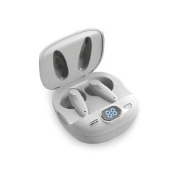 Ecouteurs Bluetooth Sans...