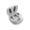 Ecouteurs Bluetooth Sans Fil – HP646