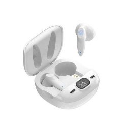 Ecouteurs Bluetooth Sans Fil – HP646