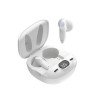 Ecouteurs Bluetooth Sans Fil – HP646