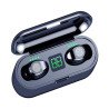 Ecouteurs Bluetooth Sans Fil – Air 12 Pro