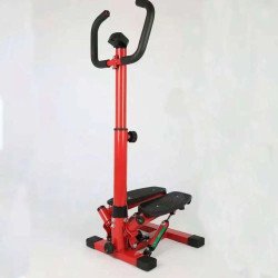Stepper Exercice de Fitness