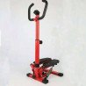 Stepper Exercice de Fitness