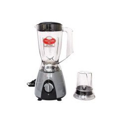 Binatone Blender Incassable...