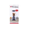 Binatone Blender Incassable BLG-403 – 350 W, 1,5 Litres avec Broyeur
