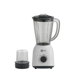ATL Blender - 350W - 1.5L -...