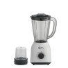 ATL Blender - 350W - 1.5L - ATL-BL4619W - Blanc - Garantie 3 Mois
