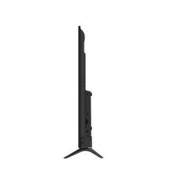 Hisense TV DLED 43'' Full HD - 45SERIEA5 - Noir - Garantie 12 Mois