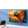 Hisense TV DLED 43'' Full HD - 45SERIEA5 - Noir - Garantie 12 Mois
