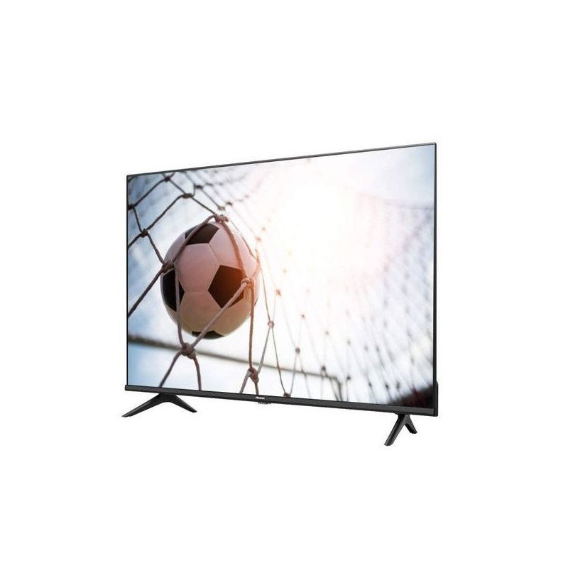TELESYSTEM TS32FL SMV14 Smart TV LED 32 Pouces HD Vidaa TV EUR 173,73