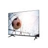SMART TECHNOLOGY TV LED - 32 Pouces - Full HD - Décodeur Intégré - Noir - Garantie 12 Mois