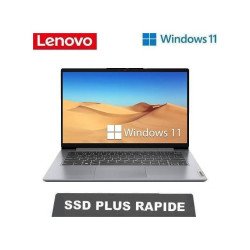 Lenovo Ideapad 1 - 14...