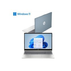 Hp 15FD-0295NK - WINDOWS 11...