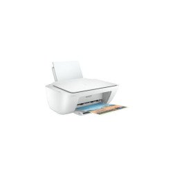 Hp Imprimante HP - Tout-en-Un - DeskJet 2320 -Blanc