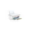 Hp Imprimante HP - Tout-en-Un - DeskJet 2320 -Blanc