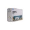 Hp Imprimante HP - Tout-en-Un - DeskJet 2320 -Blanc