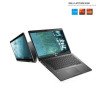 DELL LATITUDE 5300 2in1 Pliable X360 Core I5 8eGen - 16Go - 512Go SSD