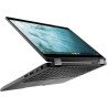 DELL LATITUDE 5300 2in1 Pliable X360 Core I5 8eGen - 16Go - 512Go SSD