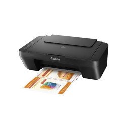 Canon Imprimante MG2540S -...