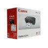 Canon Imprimante MG2540S - 2540S - 2545S - Multifonction - Couleur