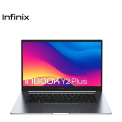 Infinix Ordinateur Infinix...