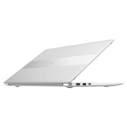 Infinix Ordinateur Infinix Y2+ - Core I7 - 512GB NVMe PCIe SSD + 16GB Ram - Ecran 15.6" - Gris - 512 GB SSD - 12 Mois