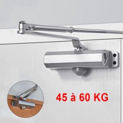 Ferme Porte (Groom) 45 à 60 KG